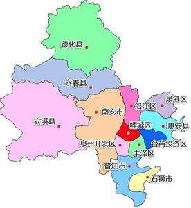 東莞到泉州m.chaipaai.com