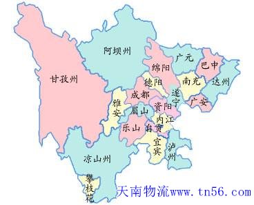 云南省地圖m.chaipaai.com