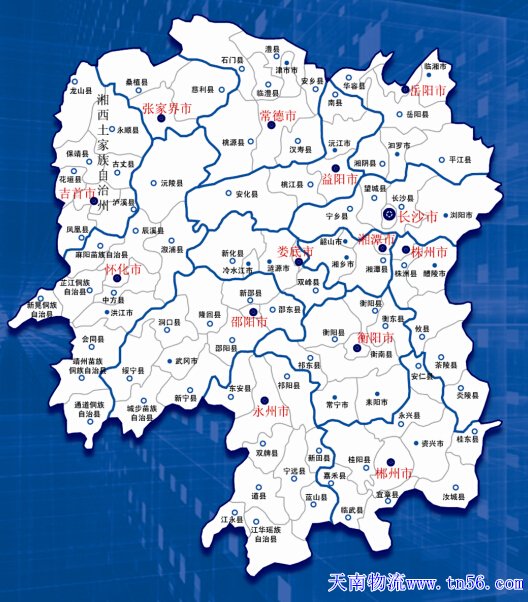 湖南省地圖m.chaipaai.com